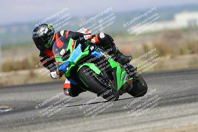 media/Jun-15-2025-Lets Ride (Sun) [[cf46f230ea]]/B Group/1020am (Star Mazda)/